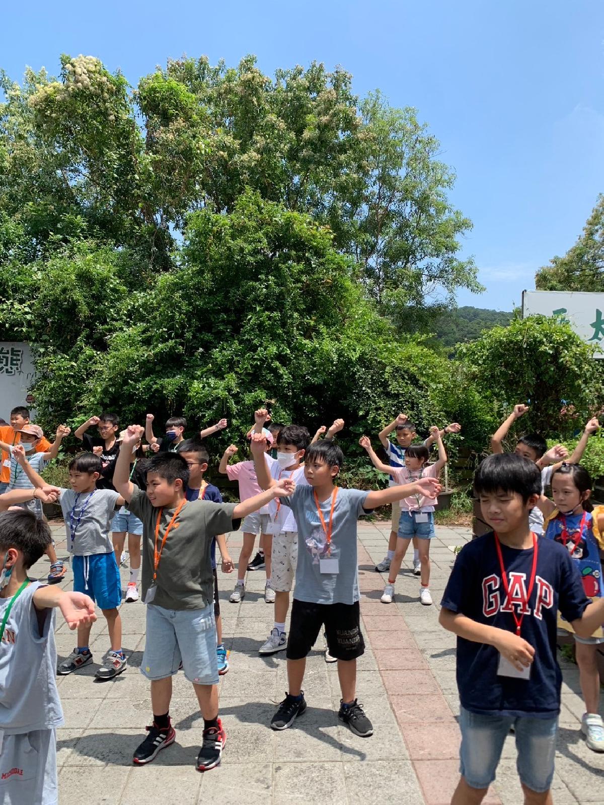 line_album_亞太生態園區一日遊elaine班_240819_8