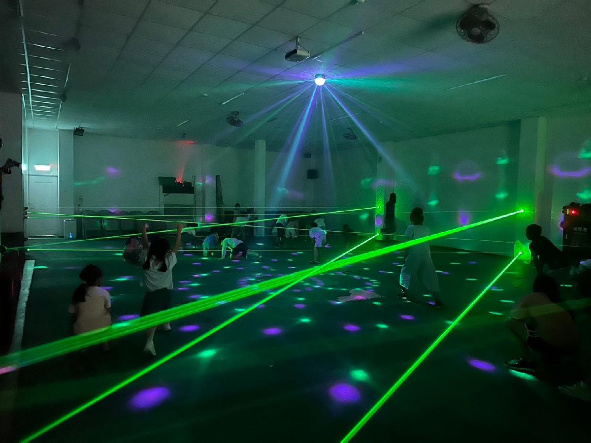 line_album_亞太生態園區一日遊elaine班_240819_10