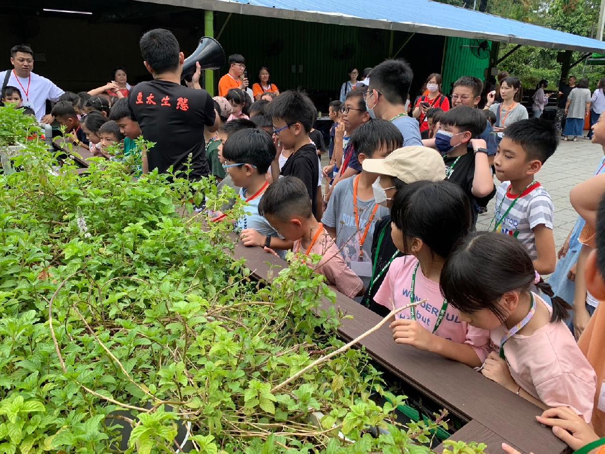 line_album_亞太生態園區一日遊elaine班_240819_13_0