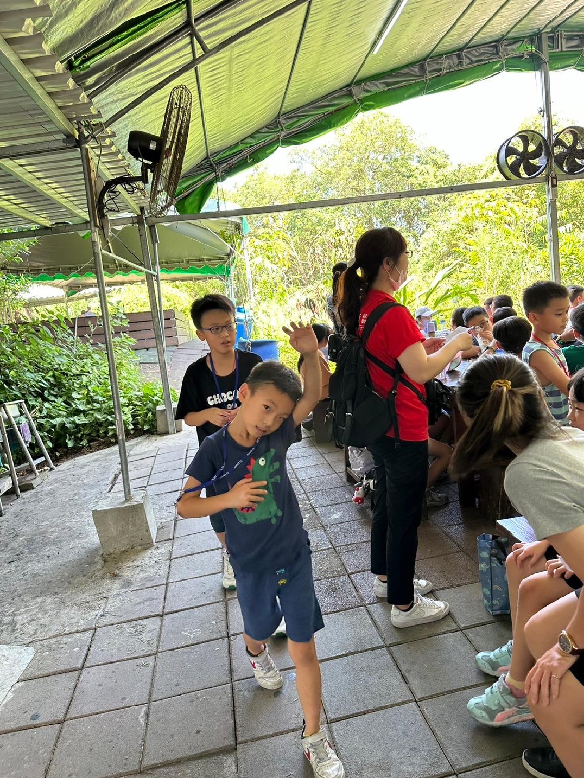 line_album_亞太生態園區一日遊elaine班_240819_16