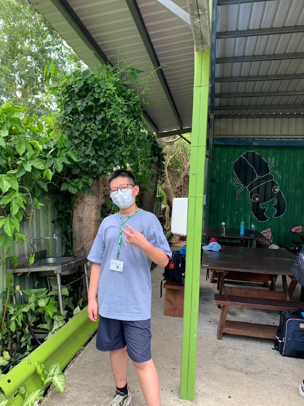 line_album_亞太生態園區一日遊elaine班_240819_16_0