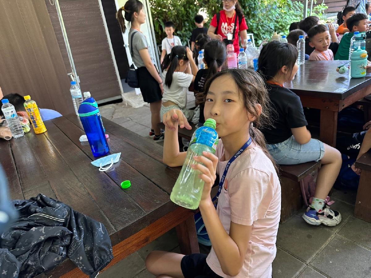 line_album_亞太生態園區一日遊elaine班_240819_17