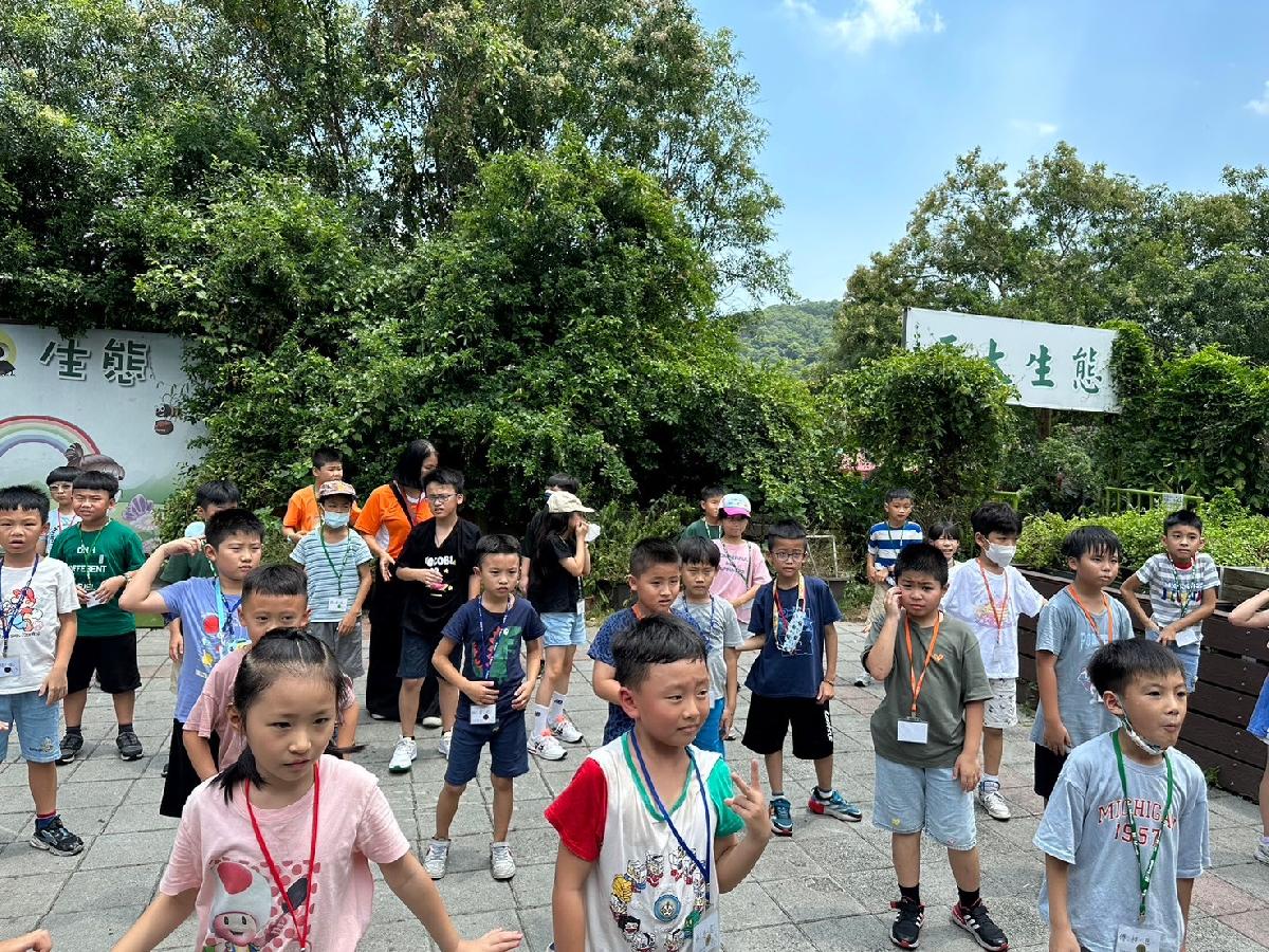 line_album_亞太生態園區一日遊elaine班_240819_23