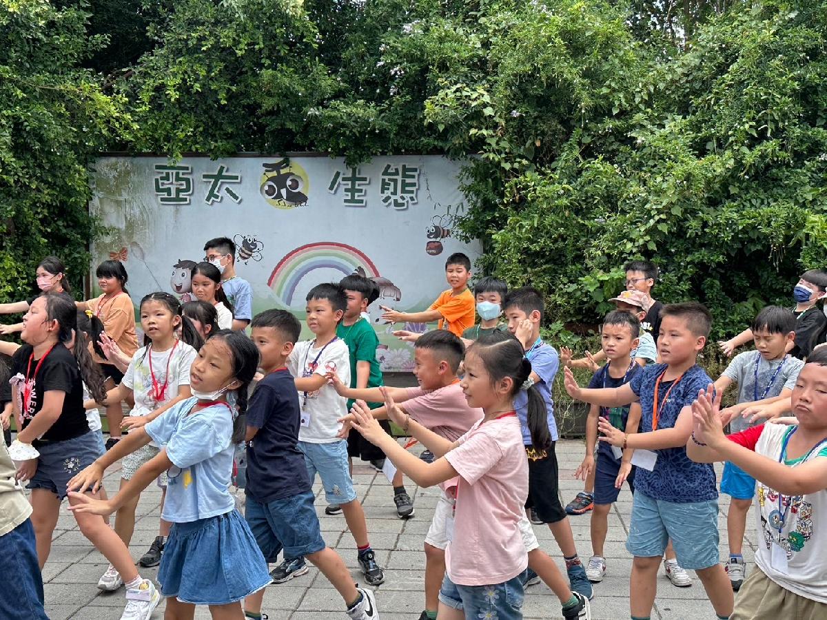 line_album_亞太生態園區一日遊elaine班_240819_25