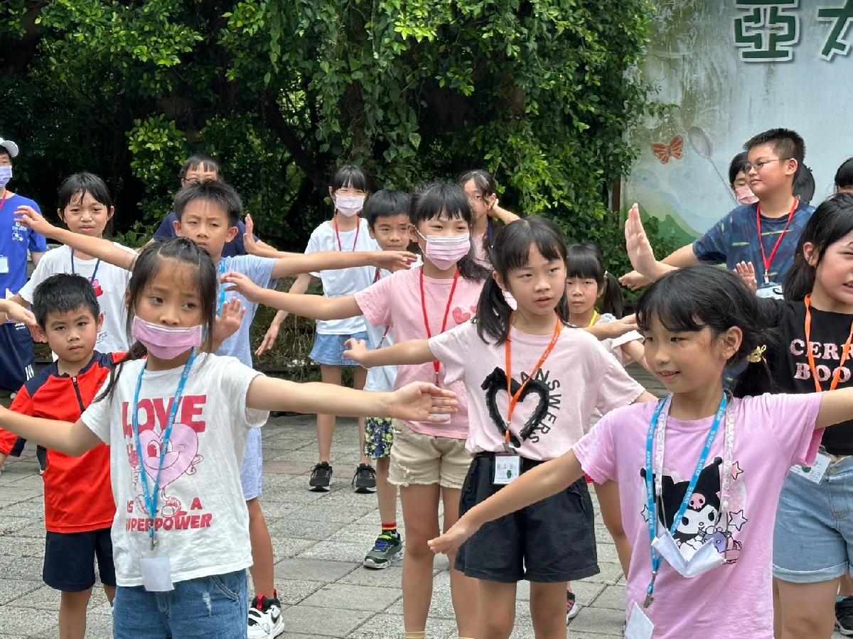 line_album_亞太生態園區一日遊elaine班_240819_27