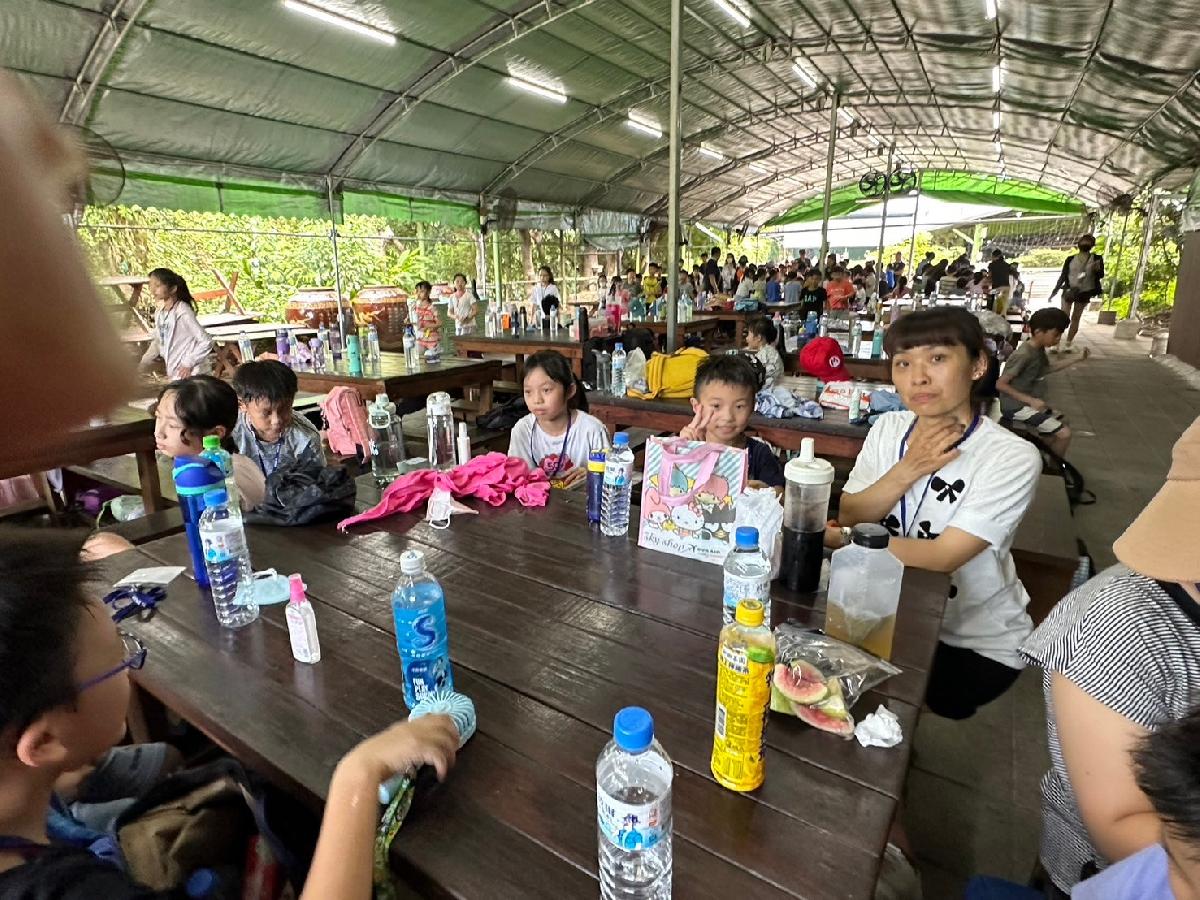 line_album_亞太生態園區一日遊elaine班_240819_28