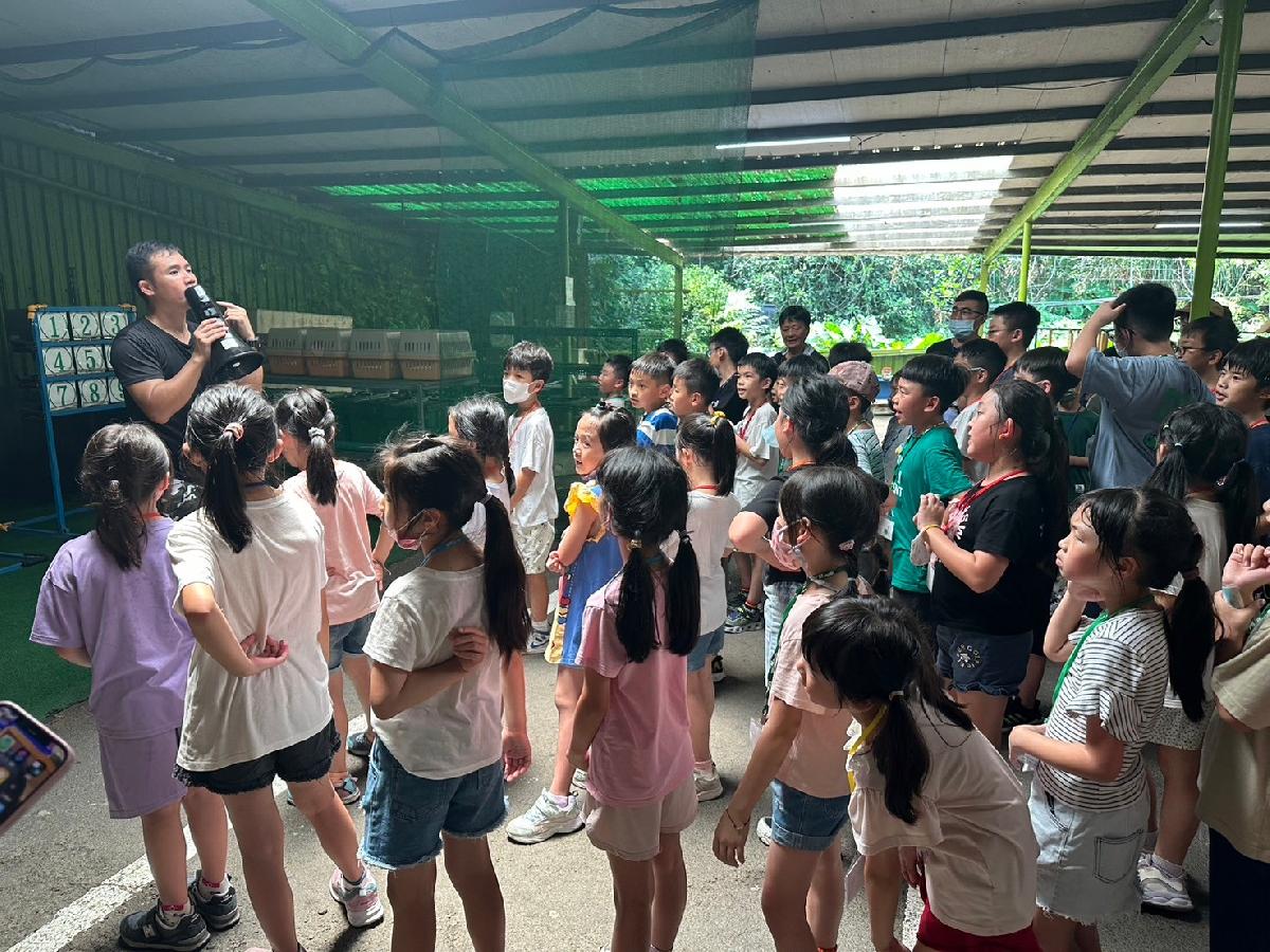 line_album_亞太生態園區一日遊elaine班_240819_31