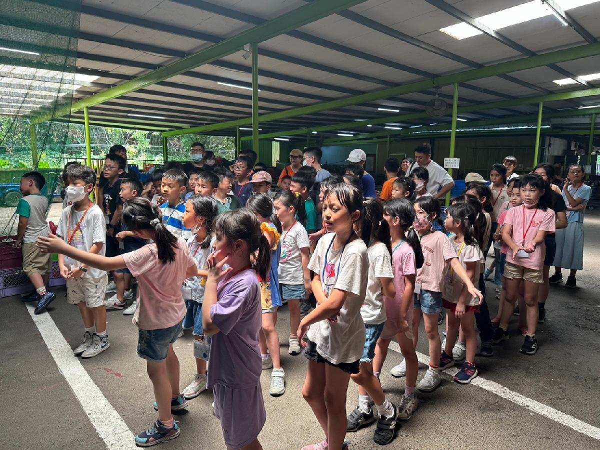 line_album_亞太生態園區一日遊elaine班_240819_33