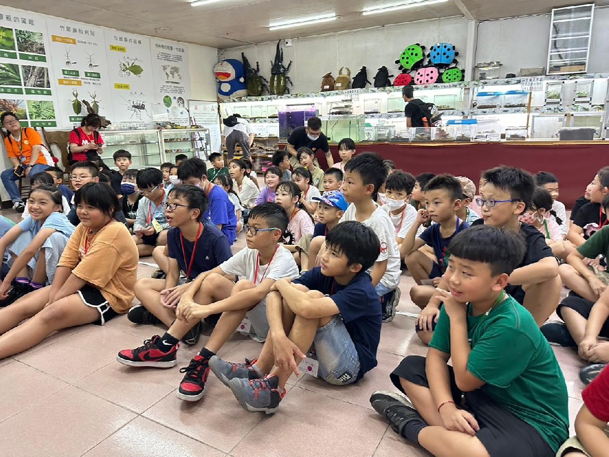 line_album_亞太生態園區一日遊elaine班_240819_35