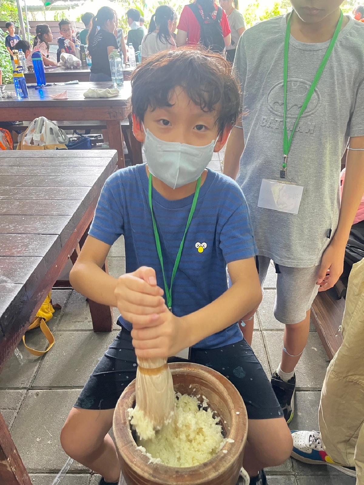 line_album_亞太生態園區秀椿班_240819_0