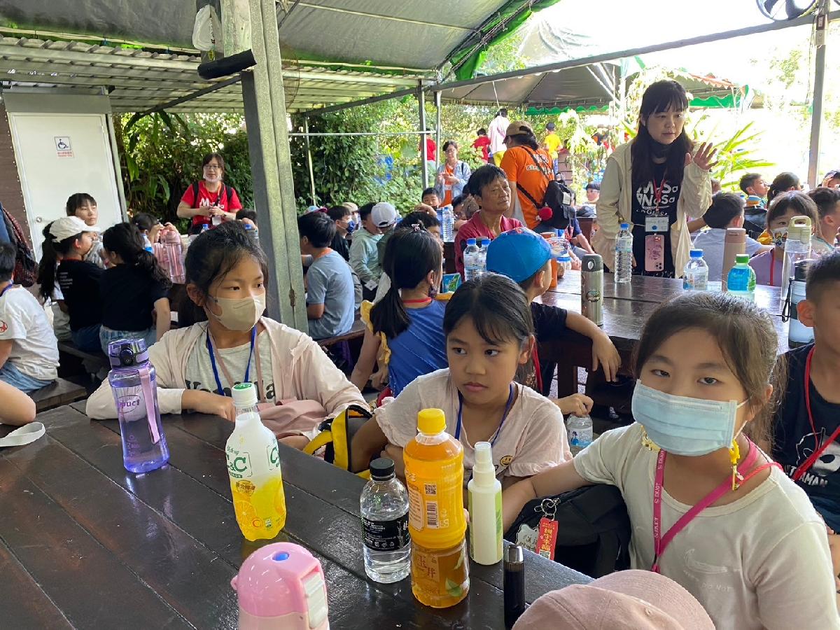 line_album_亞太生態園區秀椿班_240819_1