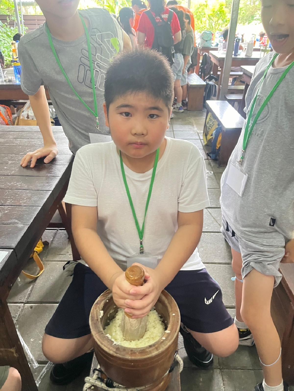 line_album_亞太生態園區秀椿班_240819_1_0