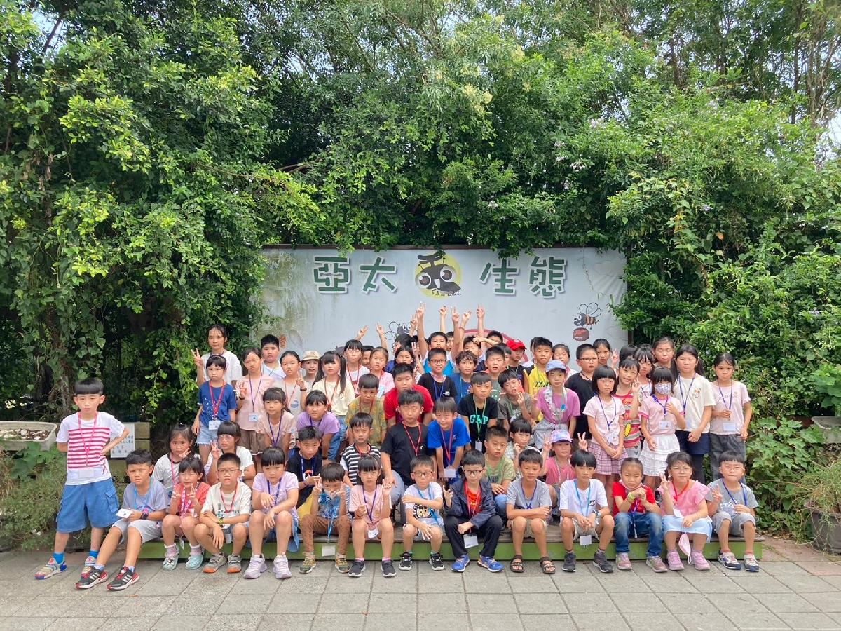 line_album_亞太生態園區秀椿班_240819_2_0