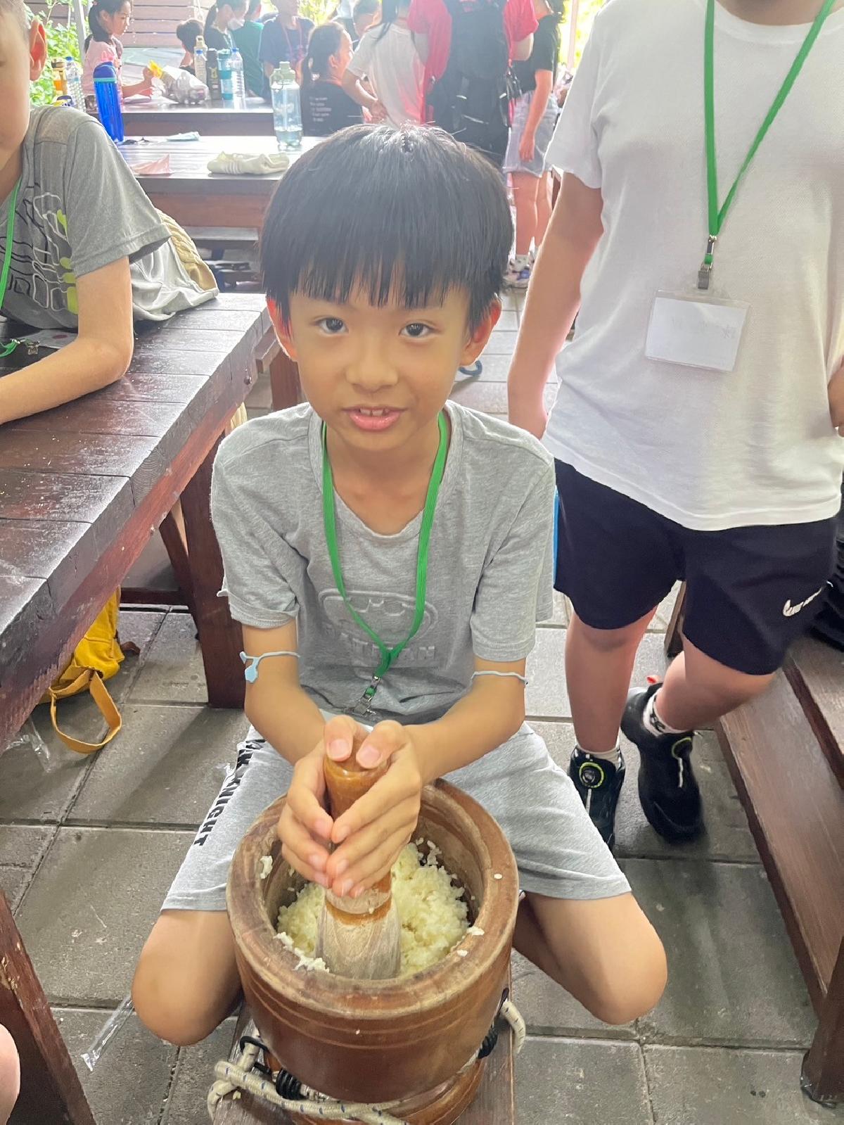 line_album_亞太生態園區秀椿班_240819_3_0