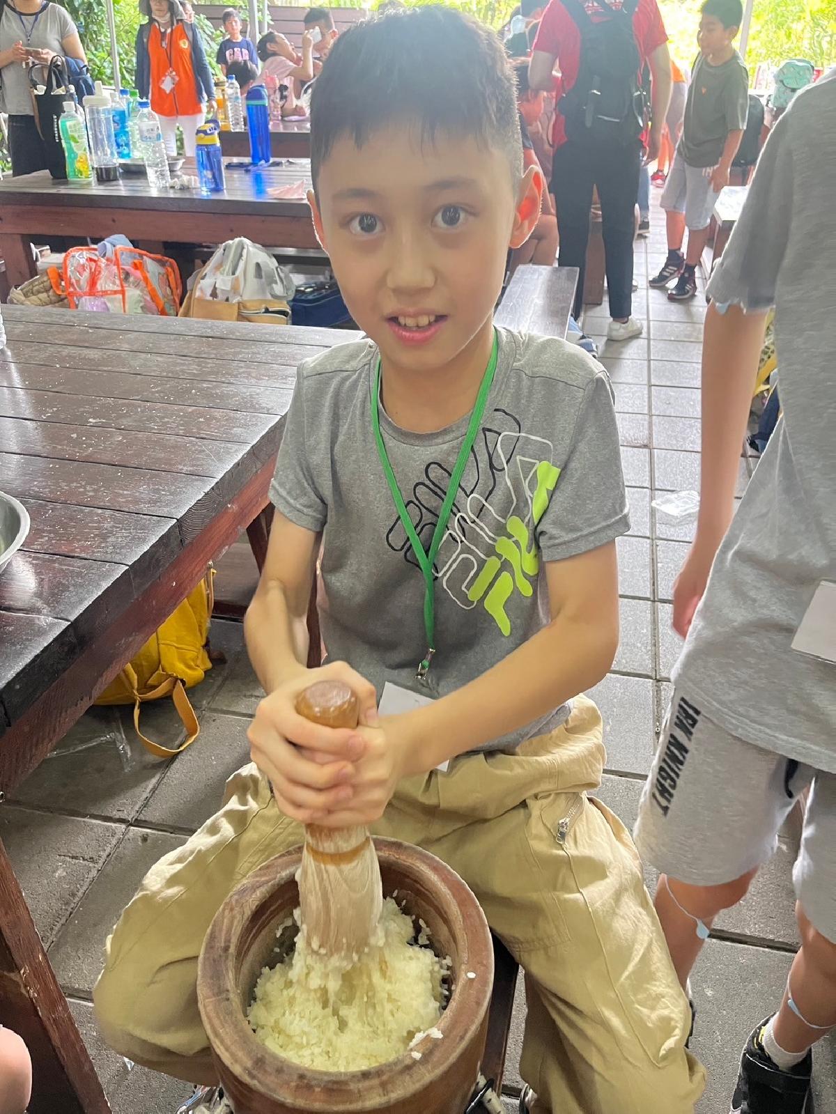 line_album_亞太生態園區秀椿班_240819_5_0