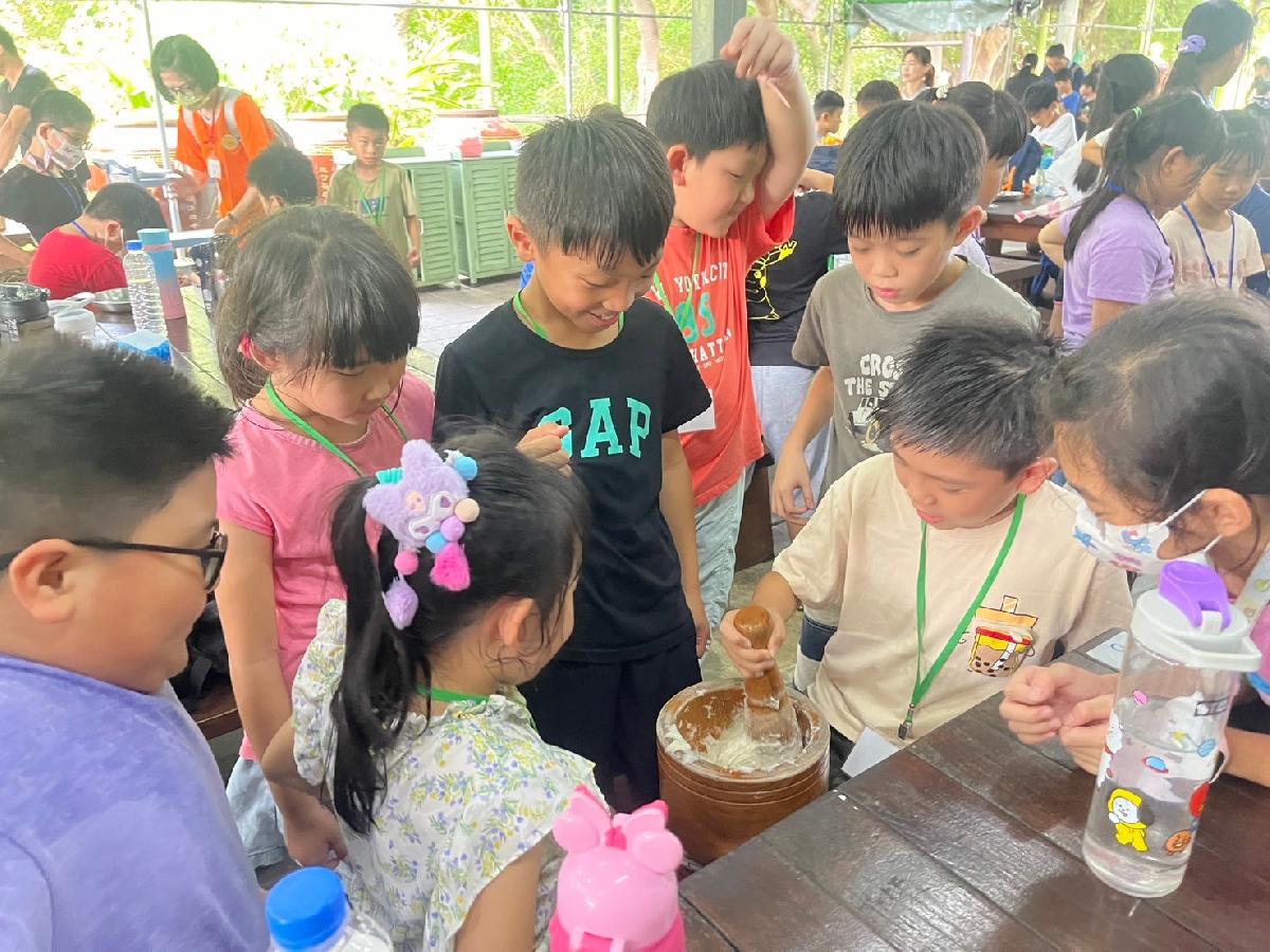 line_album_亞太生態園區秀椿班_240819_6