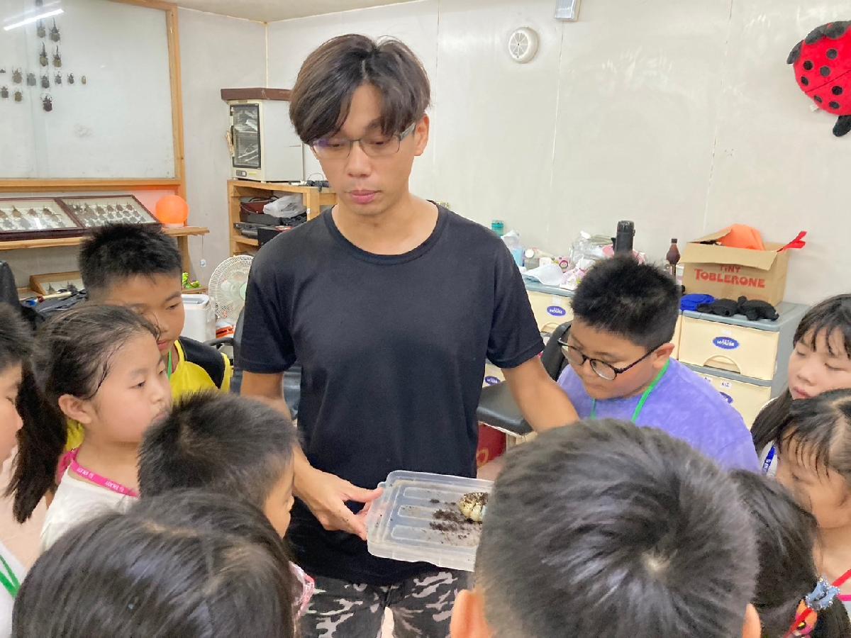 line_album_亞太生態園區秀椿班_240819_6_0