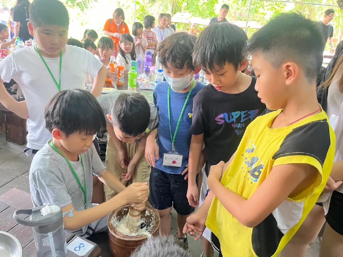 line_album_亞太生態園區秀椿班_240819_8