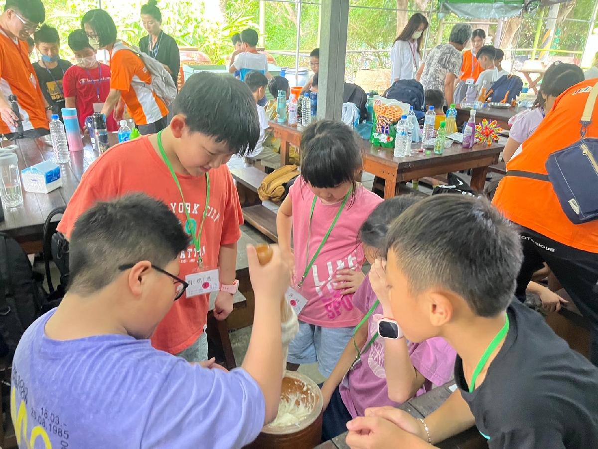 line_album_亞太生態園區秀椿班_240819_10