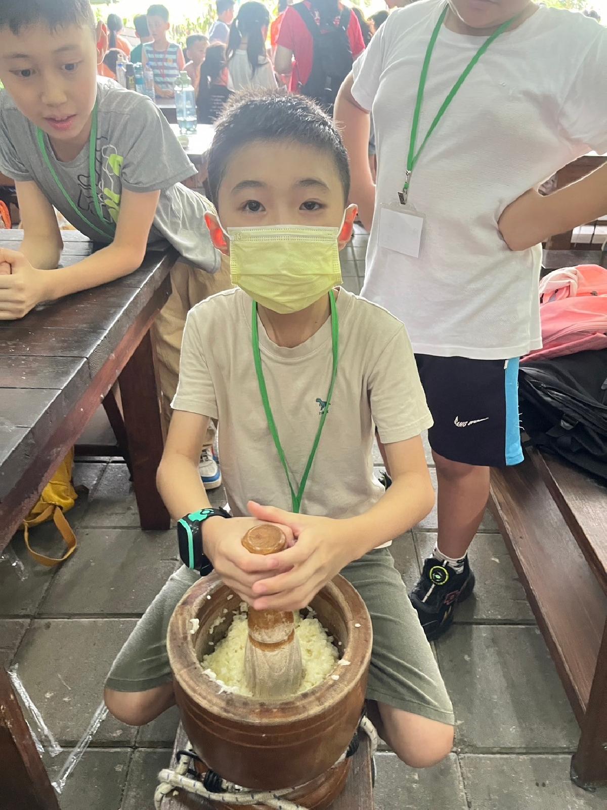 line_album_亞太生態園區秀椿班_240819_12