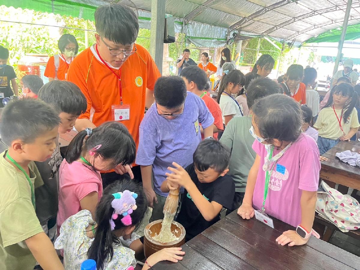 line_album_亞太生態園區秀椿班_240819_13