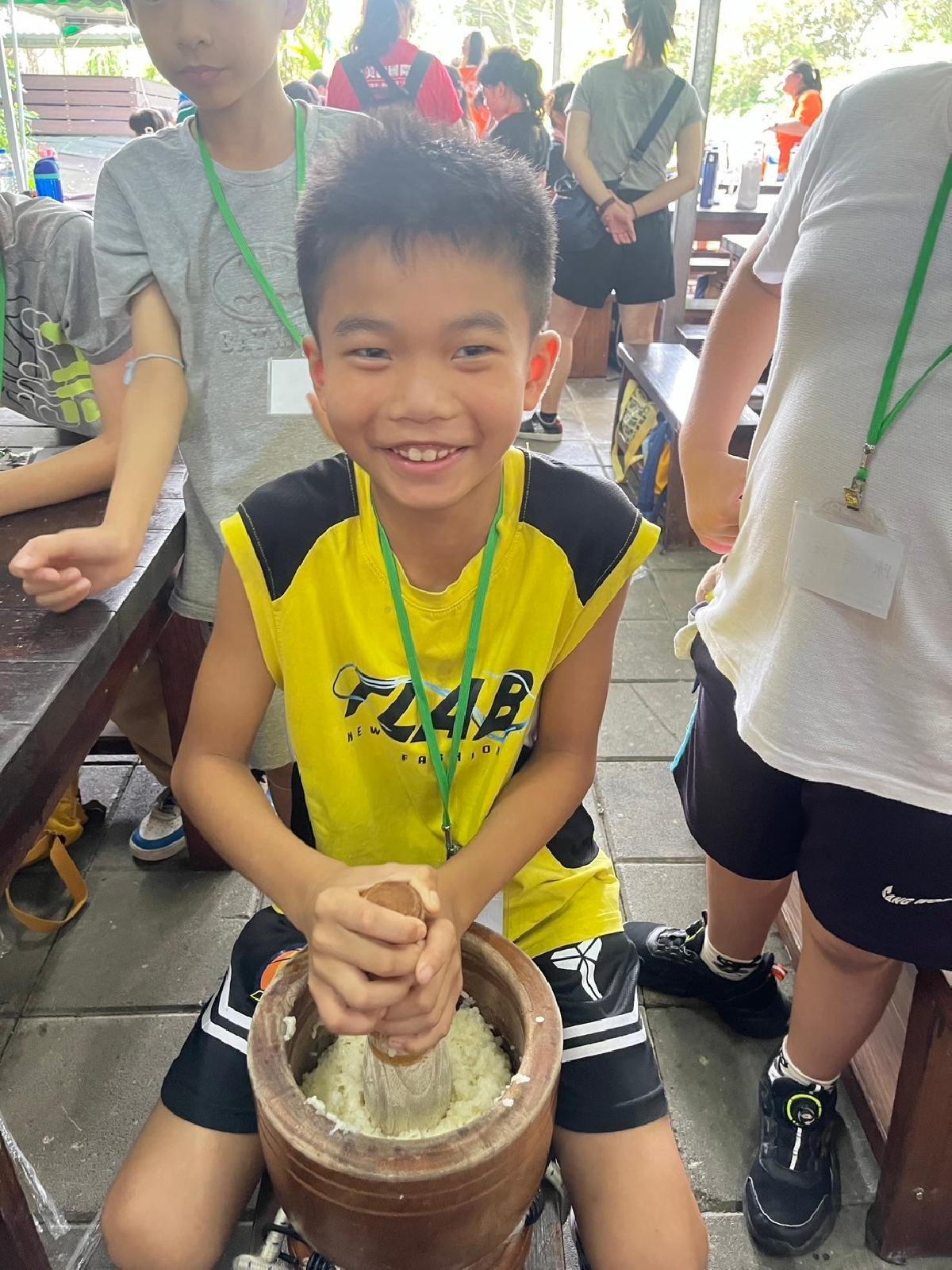 line_album_亞太生態園區秀椿班_240819_15