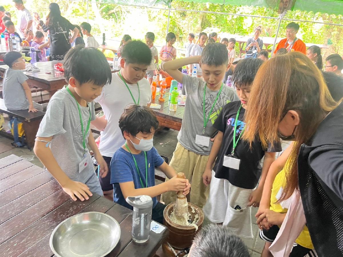 line_album_亞太生態園區秀椿班_240819_14