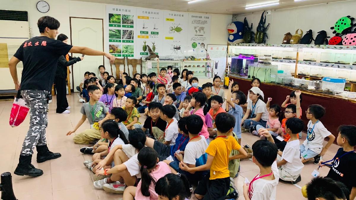 line_album_809亞太ab車_240819_3