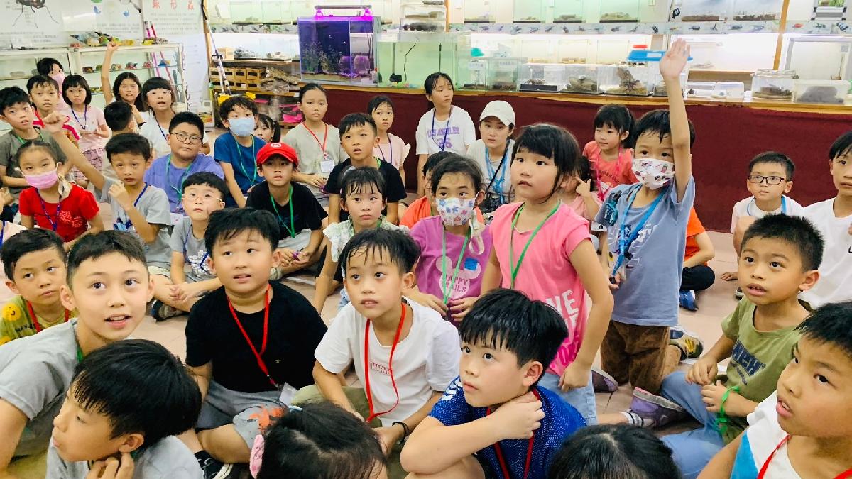 line_album_809亞太ab車_240819_4