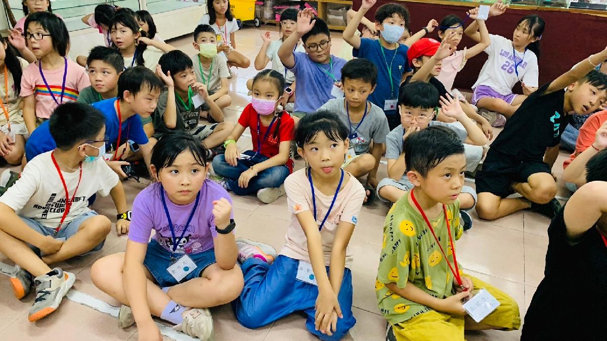 line_album_809亞太ab車_240819_12