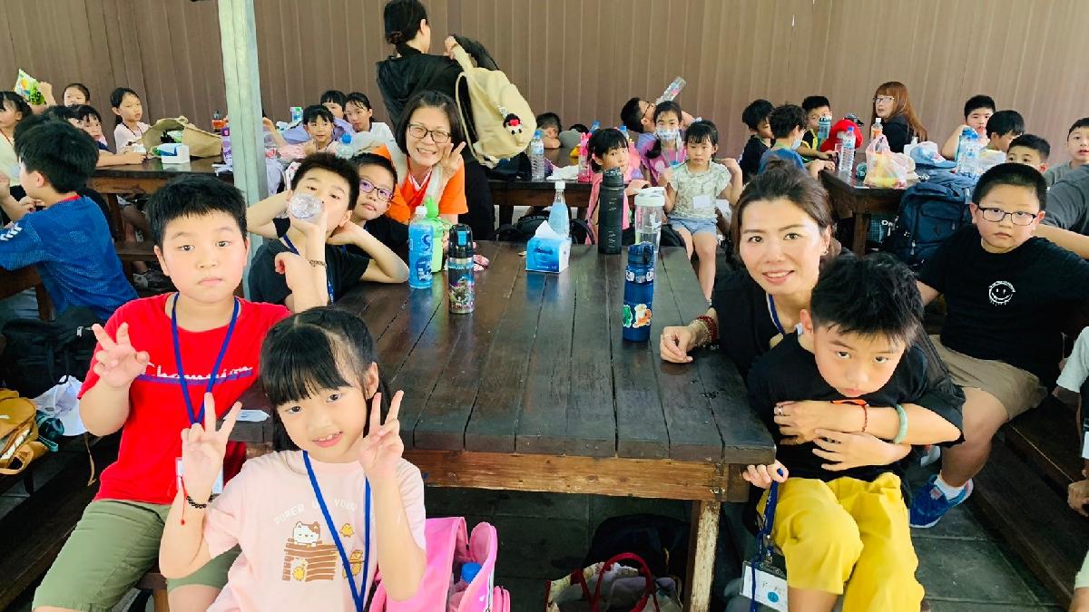 line_album_809亞太ab車_240819_18