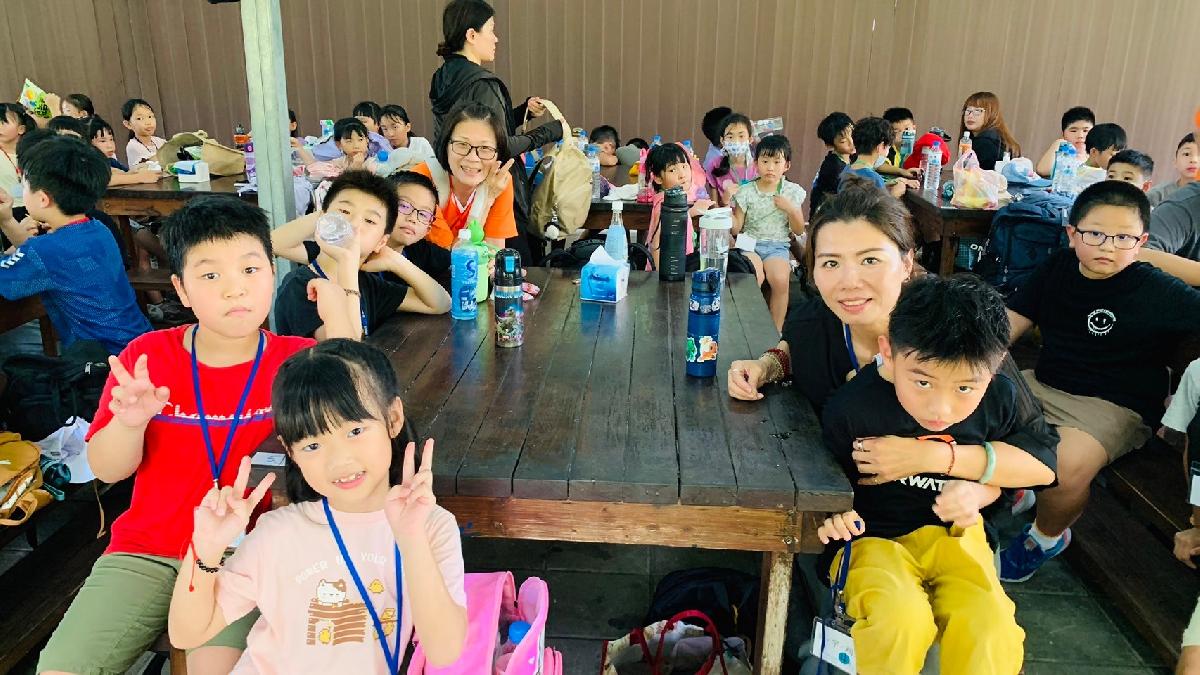 line_album_809亞太ab車_240819_19