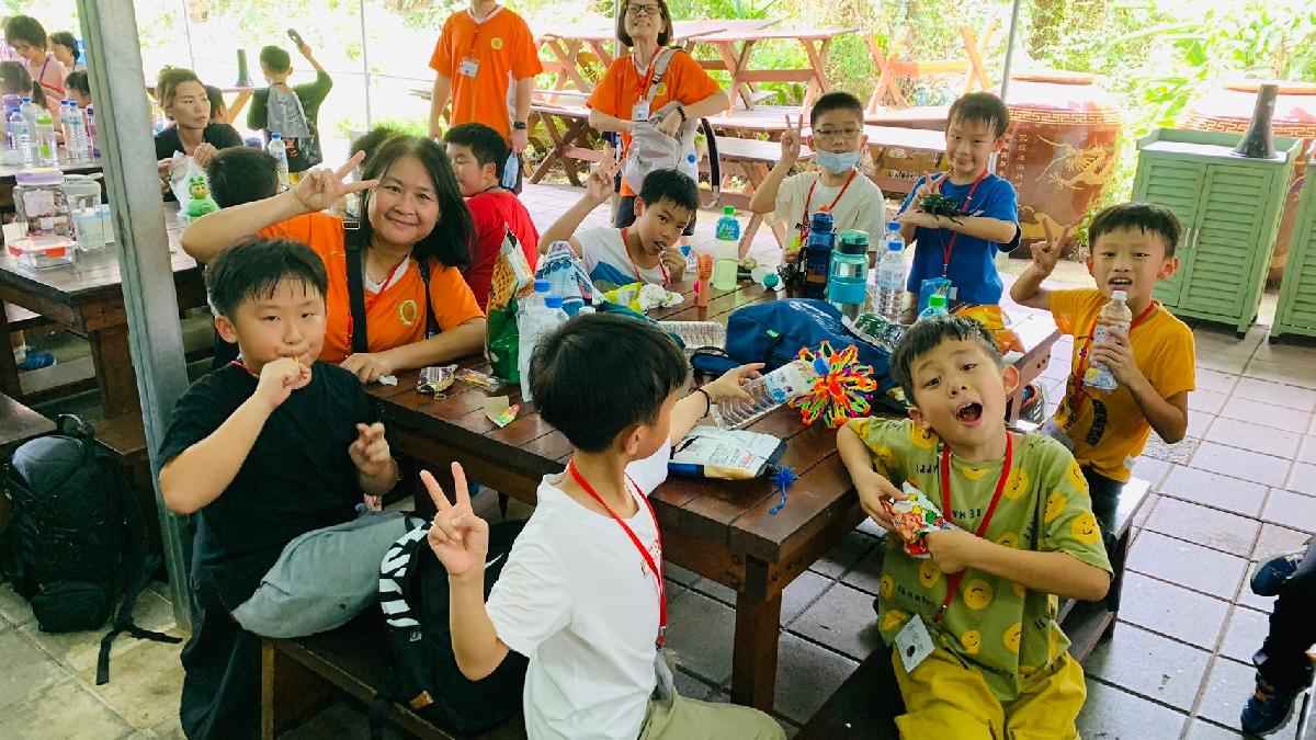 line_album_809亞太ab車_240819_21