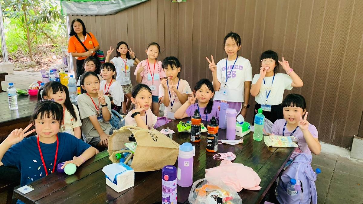 line_album_809亞太ab車_240819_25