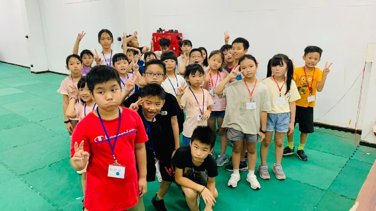 line_album_809亞太ab車_240819_29