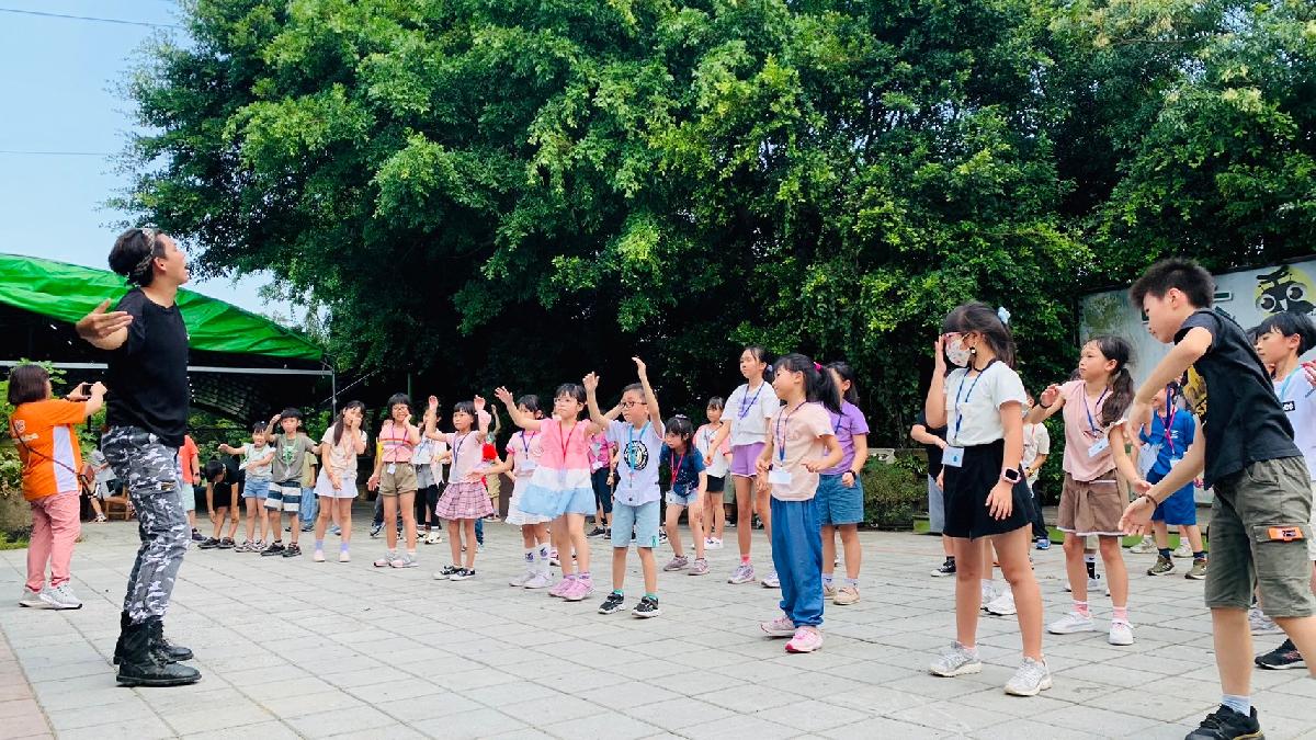 line_album_809亞太ab車_240819_31