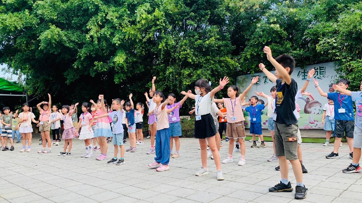 line_album_809亞太ab車_240819_34