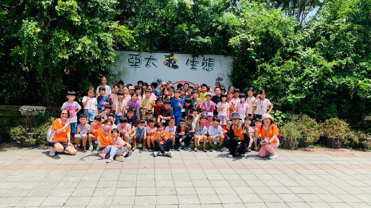 line_album_809亞太ab車_240819_39