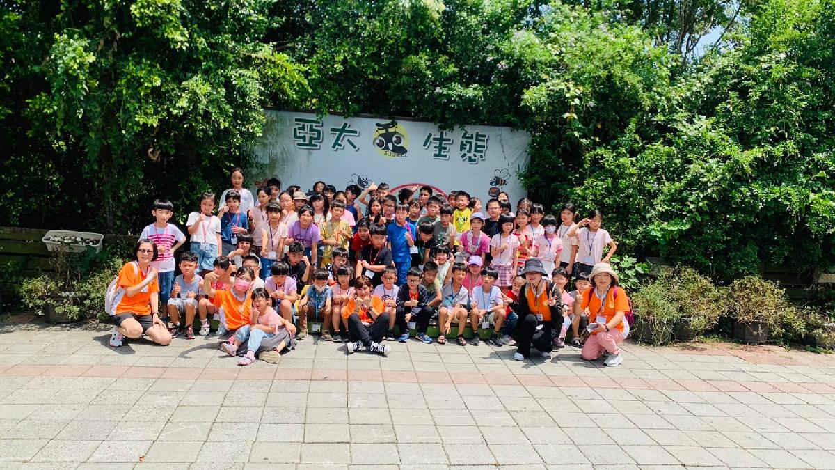 line_album_809亞太ab車_240819_40