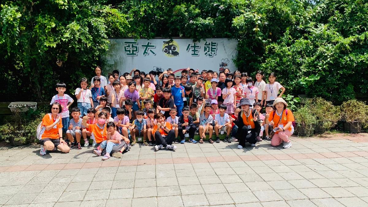 line_album_809亞太ab車_240819_42