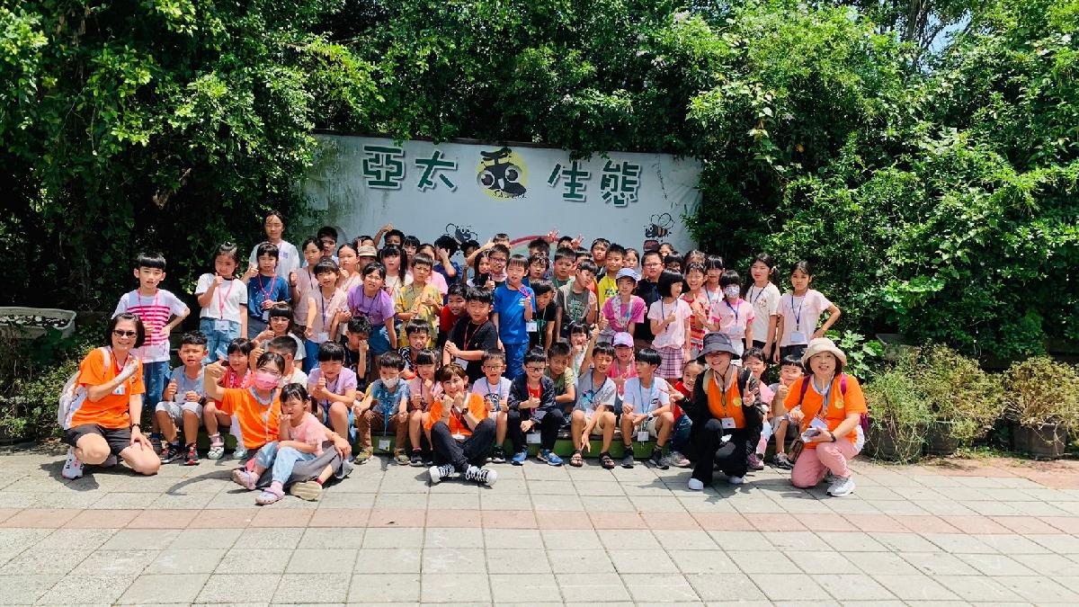 line_album_809亞太ab車_240819_43