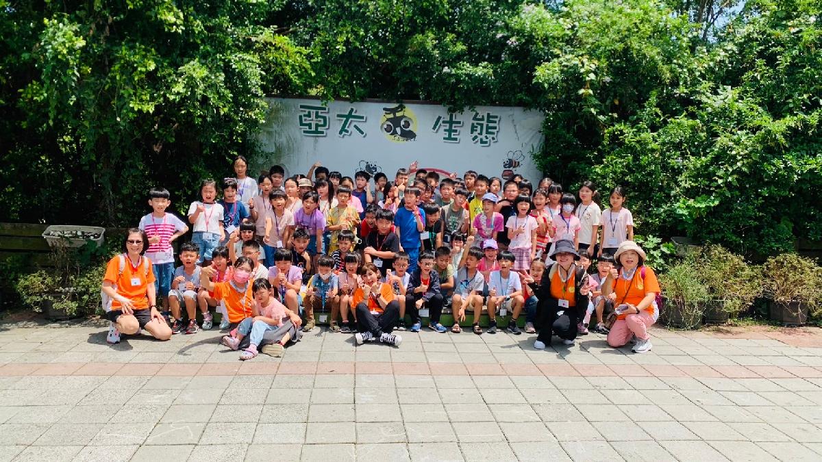 line_album_809亞太ab車_240819_45