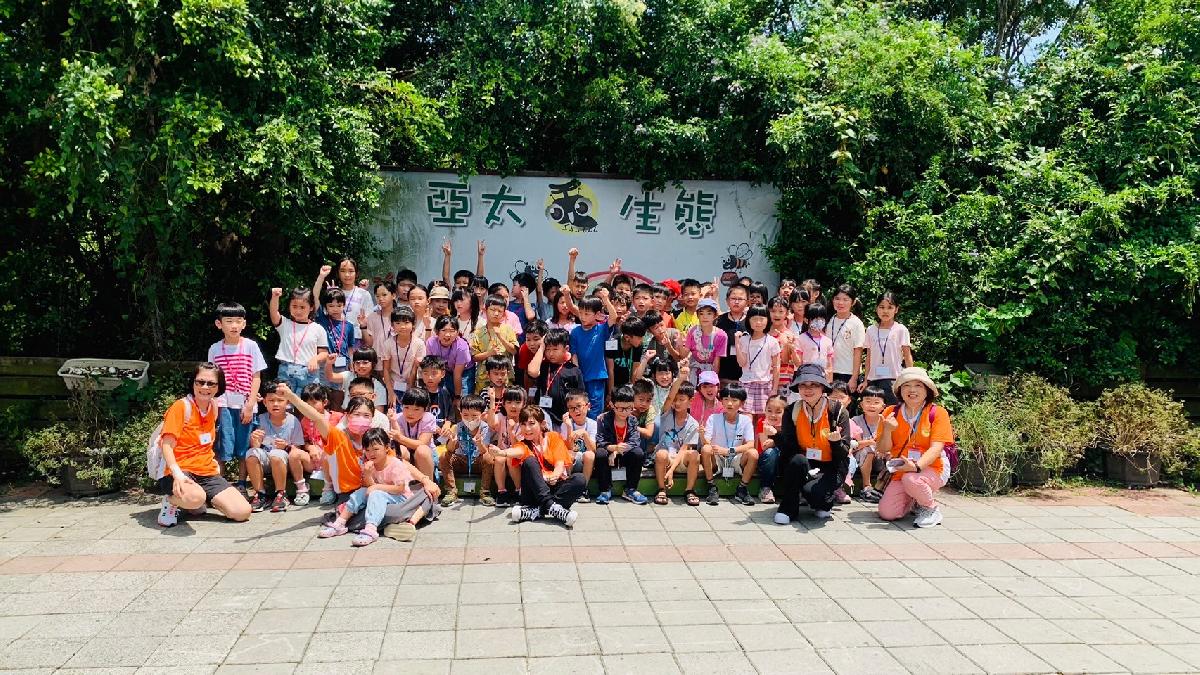 line_album_809亞太ab車_240819_47