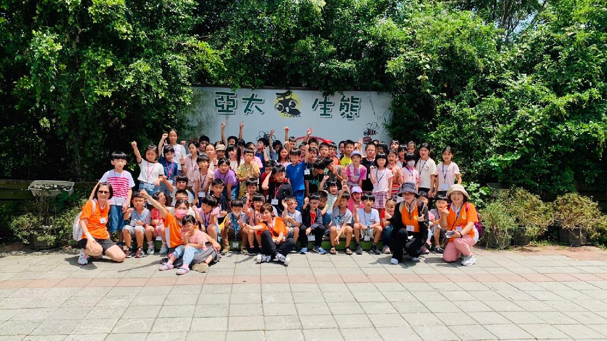 line_album_809亞太ab車_240819_48