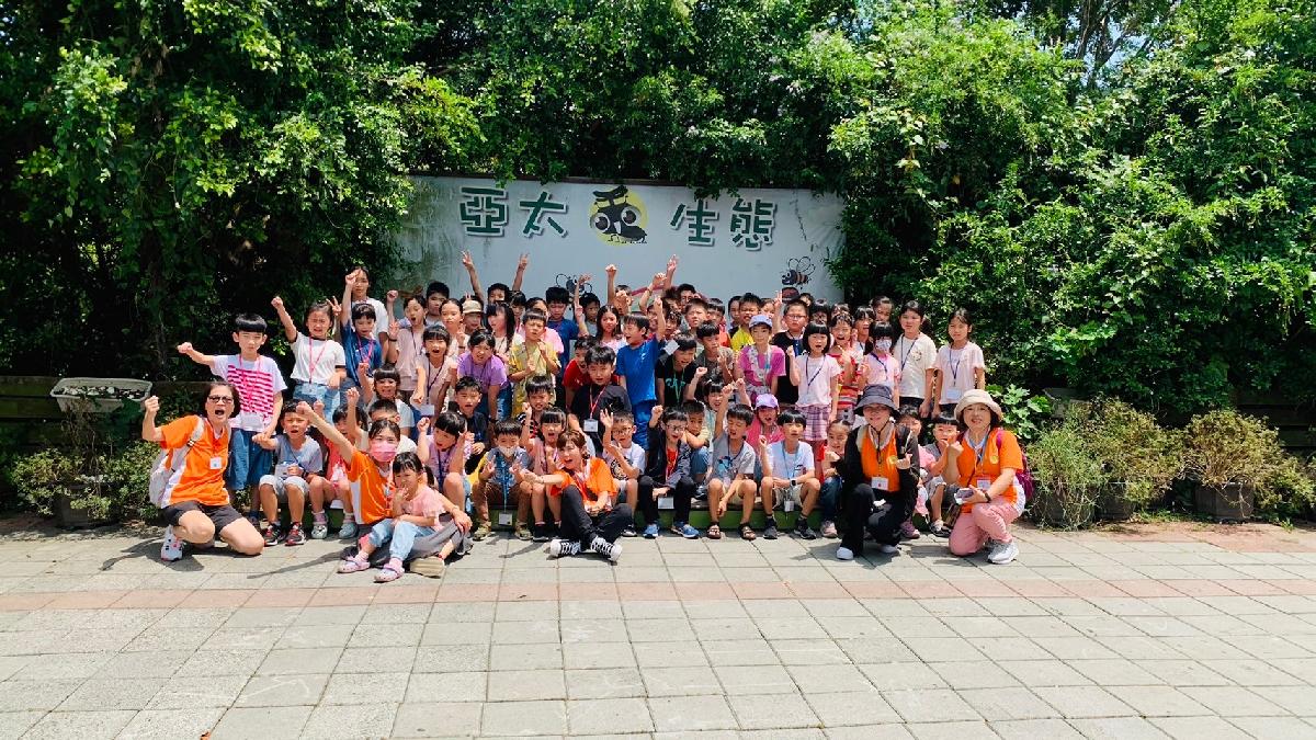 line_album_809亞太ab車_240819_50