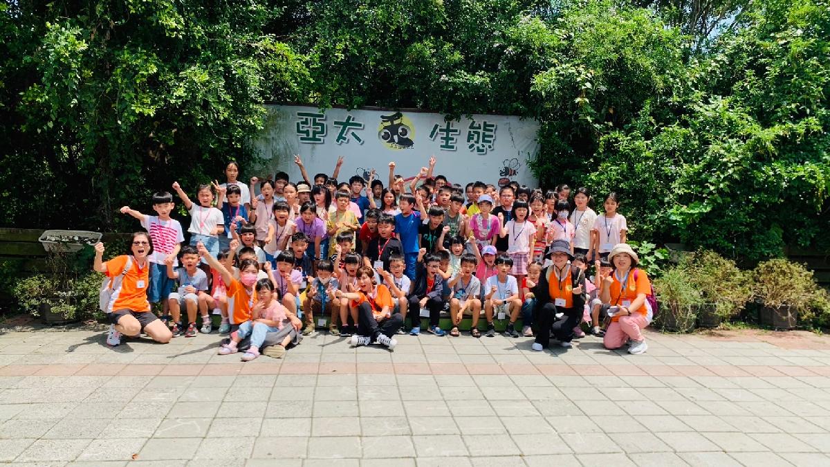 line_album_809亞太ab車_240819_51