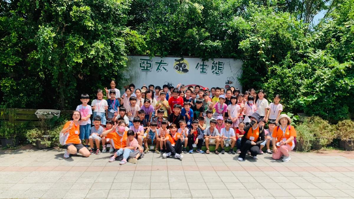 line_album_809亞太ab車_240819_55