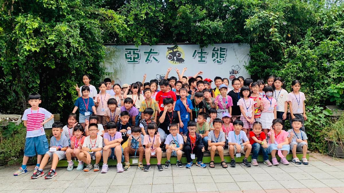 line_album_809亞太ab車_240819_57