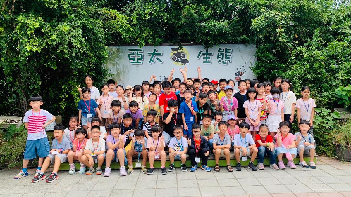 line_album_809亞太ab車_240819_58