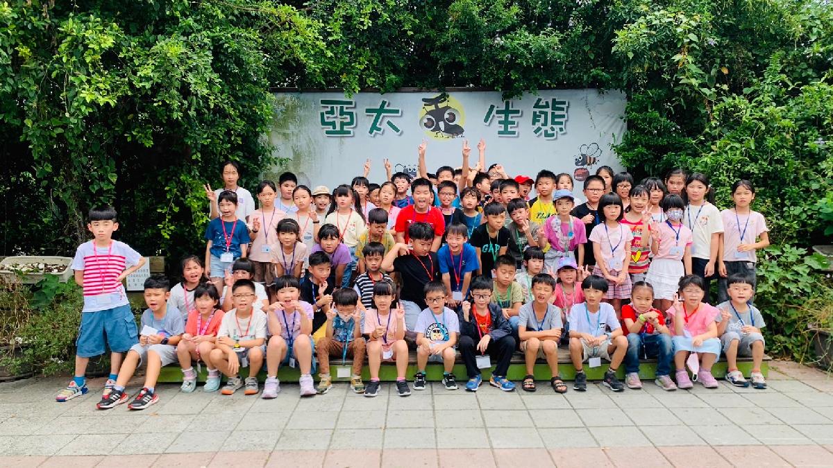 line_album_809亞太ab車_240819_60